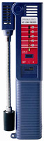 Portable Gas Checker FHYC-01