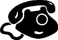 phonr