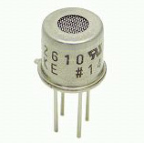 TGS2610-C00